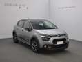 Citroen C3 1.2 puretech C-Series - PF Grijs - thumbnail 3