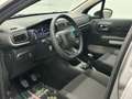 Citroen C3 1.2 puretech C-Series - PF Grijs - thumbnail 11