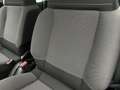 Citroen C3 1.2 puretech C-Series - PF Grijs - thumbnail 10