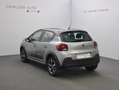 Citroen C3 1.2 puretech C-Series - PF Grijs - thumbnail 4