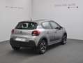 Citroen C3 1.2 puretech C-Series - PF Grijs - thumbnail 6