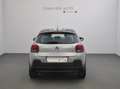 Citroen C3 1.2 puretech C-Series - PF Grijs - thumbnail 5