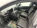 Citroen C3 1.2 puretech C-Series - PF Grijs - thumbnail 9