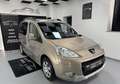 Peugeot Partner Tepee - thumbnail 1