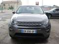 Land Rover Discovery Sport Mark II TD4 150ch HSE A Gris - thumbnail 2