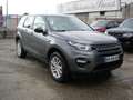 Land Rover Discovery Sport Mark II TD4 150ch HSE A Gris - thumbnail 6