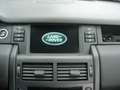 Land Rover Discovery Sport Mark II TD4 150ch HSE A Gris - thumbnail 14