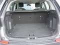 Land Rover Discovery Sport Mark II TD4 150ch HSE A Gris - thumbnail 10
