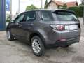 Land Rover Discovery Sport Mark II TD4 150ch HSE A Gris - thumbnail 3