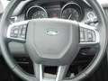 Land Rover Discovery Sport Mark II TD4 150ch HSE A Gris - thumbnail 13