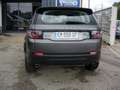 Land Rover Discovery Sport Mark II TD4 150ch HSE A Gris - thumbnail 4