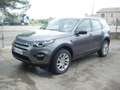 Land Rover Discovery Sport Mark II TD4 150ch HSE A Gris - thumbnail 1