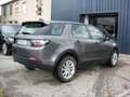 Land Rover Discovery Sport Mark II TD4 150ch HSE A Gris - thumbnail 5