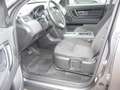 Land Rover Discovery Sport Mark II TD4 150ch HSE A Gris - thumbnail 8