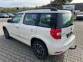 Skoda Yeti Ambition Klima, erste Hand, AHK Weiß - thumbnail 6
