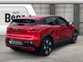 Renault Megane E-Tech EQUILIBRE EV60 *ACC*SITZH*LED* Klima Красный - thumbnail 5