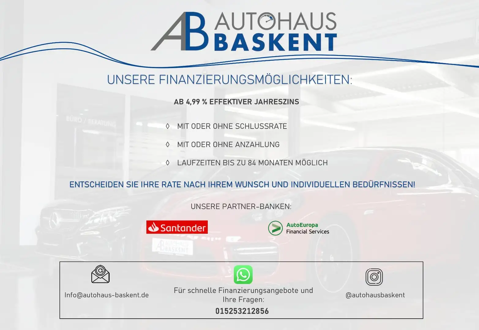 Opel Insignia B Sports Tourer Business*AHK*LED*NAVI* Noir - 2