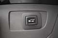 Opel Insignia B Sports Tourer Business*AHK*LED*NAVI* Negru - thumbnail 9