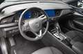 Opel Insignia B Sports Tourer Business*AHK*LED*NAVI* Negru - thumbnail 11