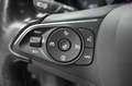 Opel Insignia B Sports Tourer Business*AHK*LED*NAVI* Negru - thumbnail 13