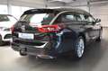 Opel Insignia B Sports Tourer Business*AHK*LED*NAVI* Negru - thumbnail 6