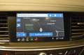 Opel Insignia B Sports Tourer Business*AHK*LED*NAVI* Negru - thumbnail 3