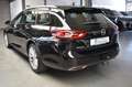 Opel Insignia B Sports Tourer Business*AHK*LED*NAVI* Negru - thumbnail 4