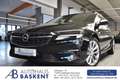 Opel Insignia B Sports Tourer Business*AHK*LED*NAVI* Negru - thumbnail 1