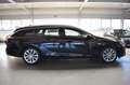 Opel Insignia B Sports Tourer Business*AHK*LED*NAVI* Negru - thumbnail 8