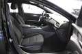 Opel Insignia B Sports Tourer Business*AHK*LED*NAVI* Negru - thumbnail 7