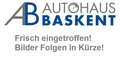 Opel Insignia B Sports Tourer Business*AHK*LED*NAVI* Noir - thumbnail 1