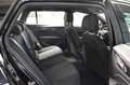 Opel Insignia B Sports Tourer Business*AHK*LED*NAVI* Negru - thumbnail 5