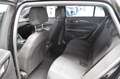 Opel Insignia B Sports Tourer Business*AHK*LED*NAVI* Negru - thumbnail 12