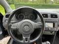 Volkswagen Polo 1.2 TDI BL.M. Comfortline 5-Drs, Airco, Cruis 1.2 Zwart - thumbnail 7