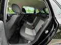 Volkswagen Polo 1.2 TDI BL.M. Comfortline 5-Drs, Airco, Cruis 1.2 Zwart - thumbnail 10