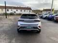 Opel Mokka-E Mokka-e 136ch Elegance Gris - thumbnail 6