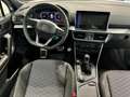 SEAT Tarraco 1.4 e-Hybrid FR DSG Blanc - thumbnail 13