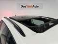 SEAT Tarraco 1.4 e-Hybrid FR DSG Blanc - thumbnail 11