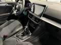 SEAT Tarraco 1.4 e-Hybrid FR DSG Blanc - thumbnail 14