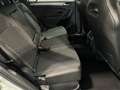SEAT Tarraco 1.4 e-Hybrid FR DSG Bianco - thumbnail 6