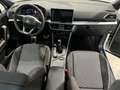 SEAT Tarraco 1.4 e-Hybrid FR DSG Blanco - thumbnail 4