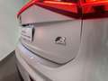 SEAT Tarraco 1.4 e-Hybrid FR DSG Blanc - thumbnail 15