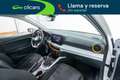 SEAT Arona 1.0 TSI S&S Style XM 110 Blanco - thumbnail 33