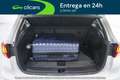 SEAT Arona 1.0 TSI S&S Style XM 110 Blanco - thumbnail 17