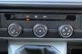 Volkswagen Transporter 2.0TDI 110CV COMBI L2 Blanco - thumbnail 18