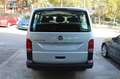 Volkswagen Transporter 2.0TDI 110CV COMBI L2 Blanco - thumbnail 6
