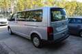 Volkswagen Transporter 2.0TDI 110CV COMBI L2 Blanco - thumbnail 5