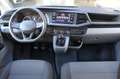 Volkswagen Transporter 2.0TDI 110CV COMBI L2 Blanco - thumbnail 11