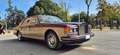 Rolls-Royce Silver Spirit Silver Spirit II Barna - thumbnail 1