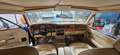 Rolls-Royce Silver Spirit Silver Spirit II Barna - thumbnail 9